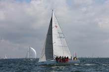 2006_0417_124230AA
