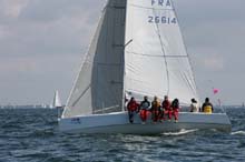 2006_0417_124232AA