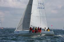 2006_0417_124236AA