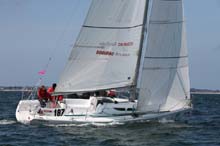2006_0417_124252AA