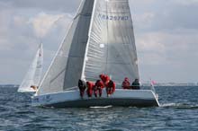 2006_0417_124704AA