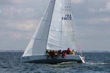 2006_0417_124730AA