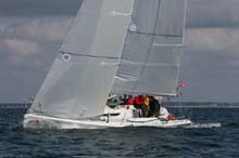 2006_0417_124752AA