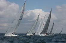 2006_0417_124836AA