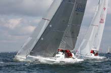 2006_0417_124850AA