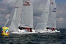 2006_0417_124910AA