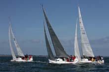 2006_0417_124922AA