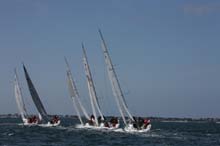 2006_0417_125008AA