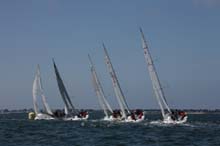 2006_0417_125012AA