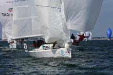 2006_0417_130124AA