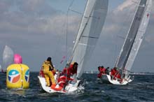 2006_0417_130202AA