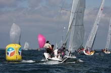 2006_0417_130232AA