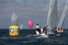 2006_0417_130234AA