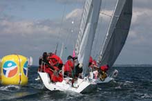 2006_0417_130312AA