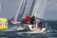 2006_0417_130348AA