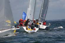 2006_0417_130350AA