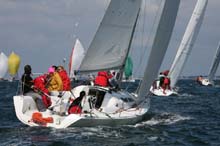 2006_0417_130500AA