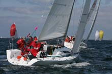 2006_0417_130502AA