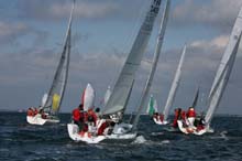 2006_0417_130510AA