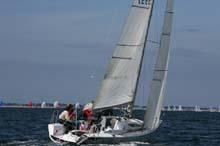 2006_0417_130724AA