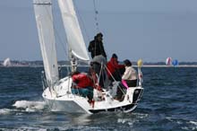 2006_0417_130732AA