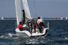 2006_0417_130732AB