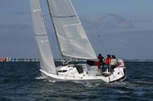 2006_0417_130758AA