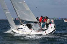 2006_0417_130842AA