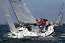 2006_0417_130842AB