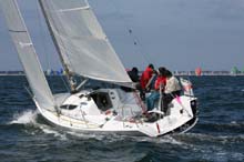 2006_0417_130844AA