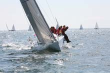 2006_0417_130940AA