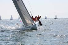 2006_0417_130940AB