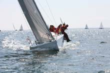 2006_0417_130942AA