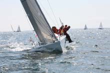 2006_0417_130942AB