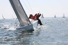 2006_0417_130944AB
