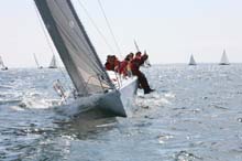 2006_0417_130944AC