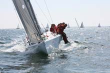 2006_0417_130946AA