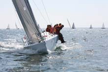 2006_0417_130946AB