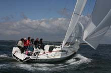 2006_0417_134002AA