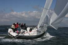 2006_0417_134004AA