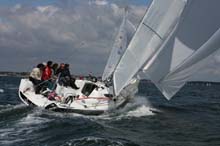 2006_0417_134014AA