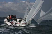2006_0417_134014AB