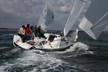 2006_0417_134016AA