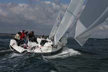 2006_0417_134016AB