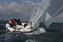 2006_0417_134016AC