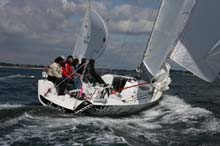 2006_0417_134018AA