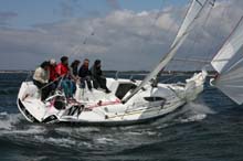 2006_0417_134034AA