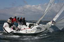 2006_0417_134034AB