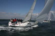 2006_0417_134036AA