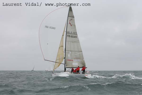 2006_0415_143814AB